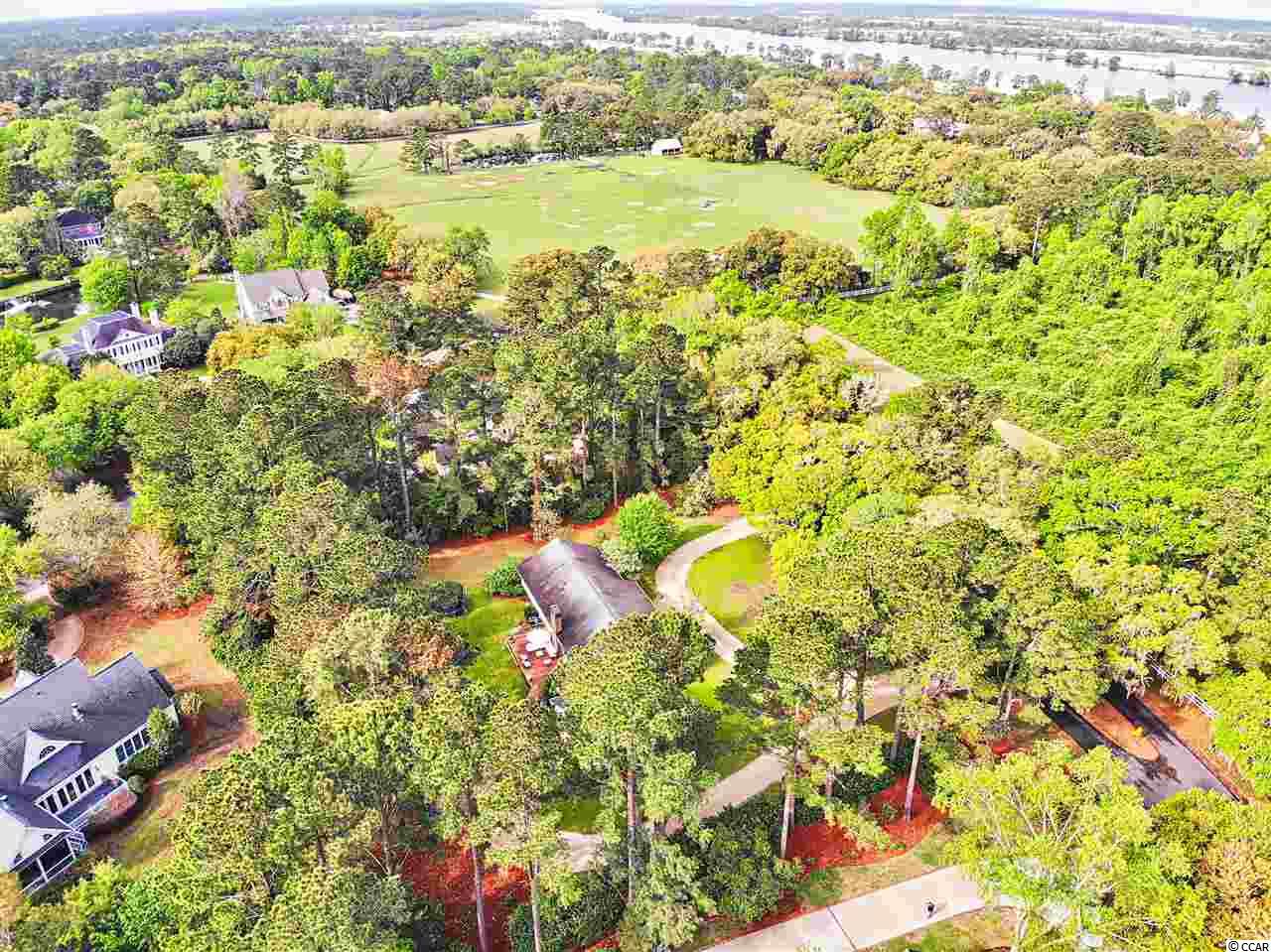 2626 Waverly Road Pawleys Island, SC 29585 - Photo 38 of 40 Gallery Image 38