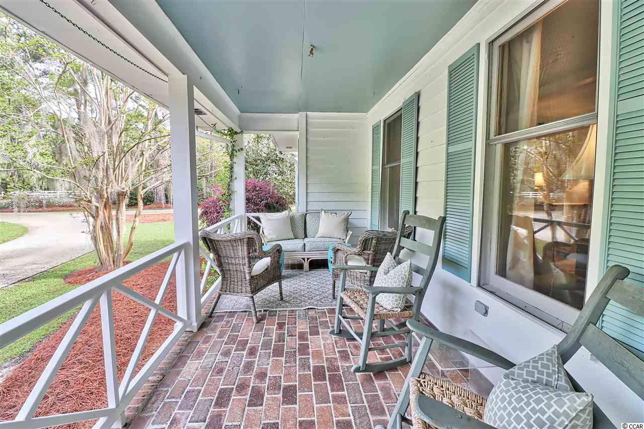 2626 Waverly Road Pawleys Island, SC 29585 - Photo 5 of 40 Gallery Image 5