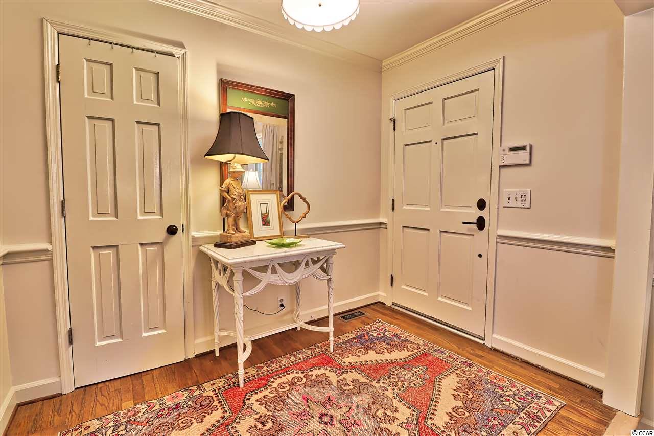 2626 Waverly Road Pawleys Island, SC 29585 - Photo 6 of 40 Gallery Image 6