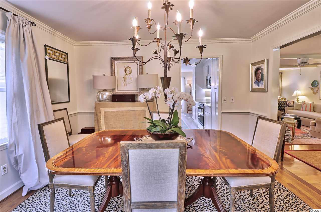 2626 Waverly Road Pawleys Island, SC 29585 - Photo 10 of 40 Gallery Image 10