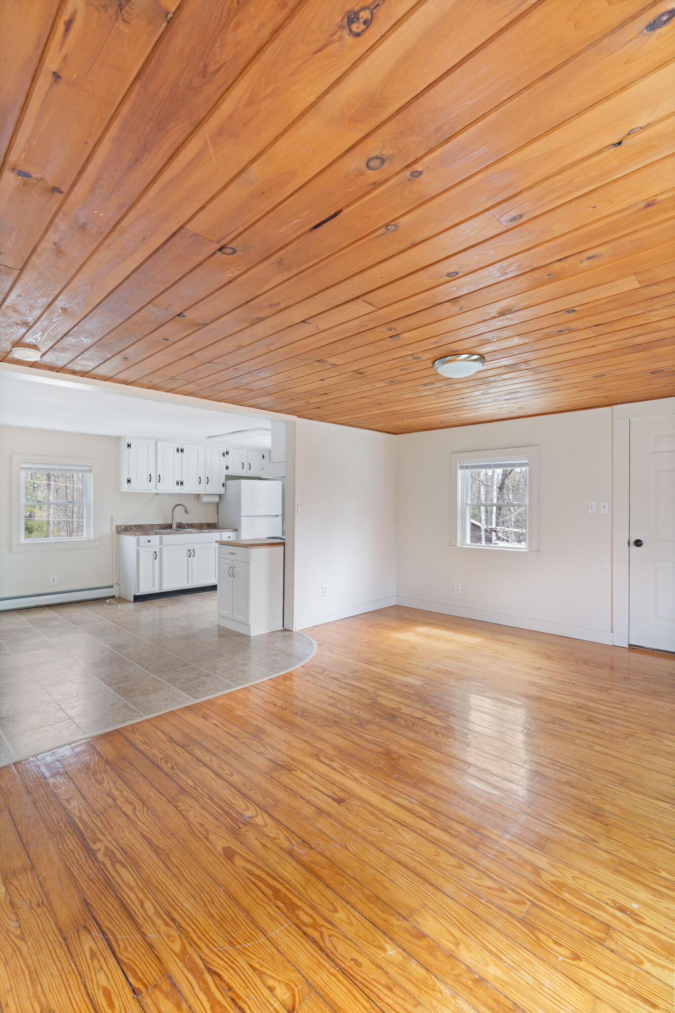 324 Gibbs Road Wiscasset, ME 04578 - Photo 37 of 63 324 Gibbs Road Wiscasset 042