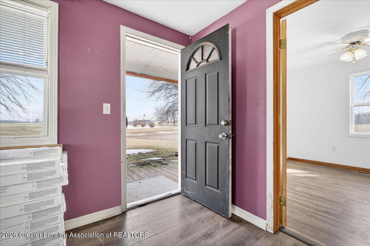 4210 East Hayes Road Ashley, MI 48806 - Photo 4 of 42 11-Media Jett - 09