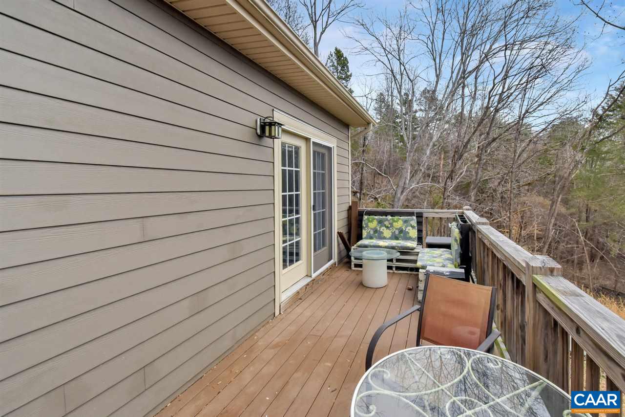 572 Farmview Road Stanardsville, VA 22973 - Photo 13 of 30 Gallery Image 13