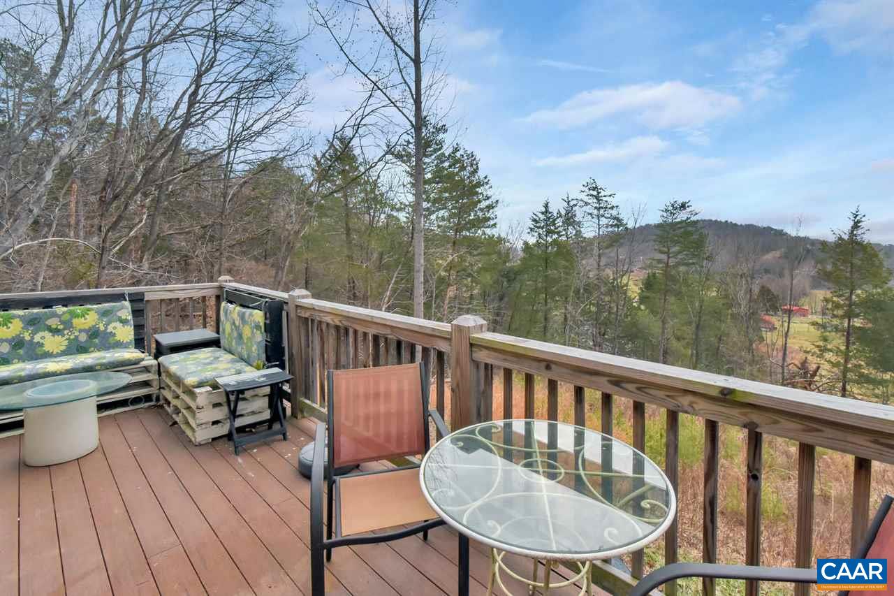 572 Farmview Road Stanardsville, VA 22973 - Photo 14 of 30 Gallery Image 14