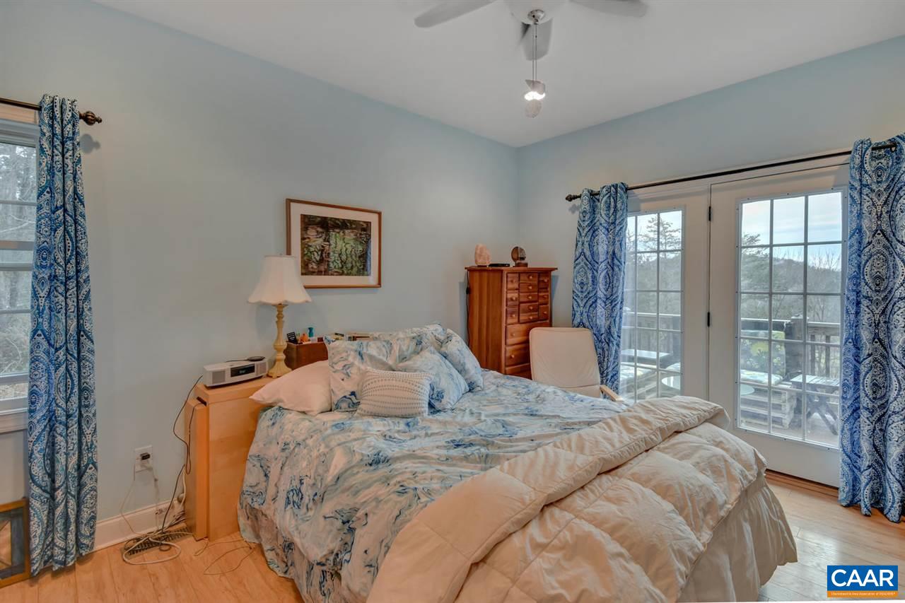 572 Farmview Road Stanardsville, VA 22973 - Photo 15 of 30 Gallery Image 15