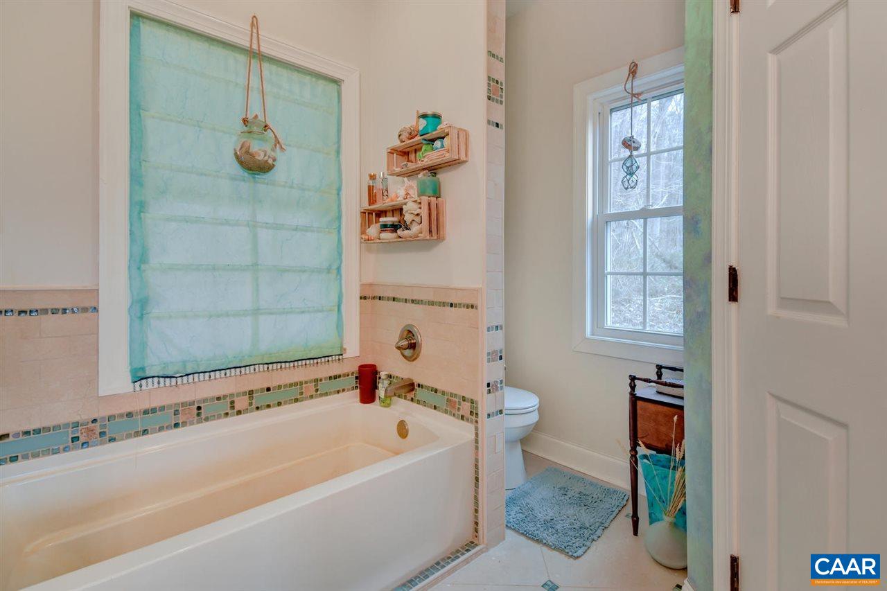 572 Farmview Road Stanardsville, VA 22973 - Photo 16 of 30 Gallery Image 16