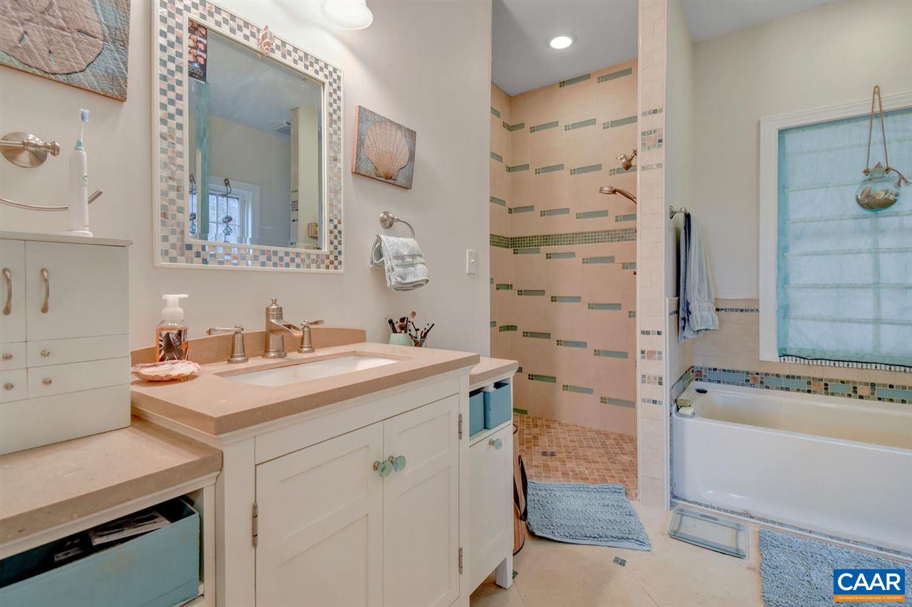 572 Farmview Road Stanardsville, VA 22973 - Photo 17 of 30 Gallery Image 17