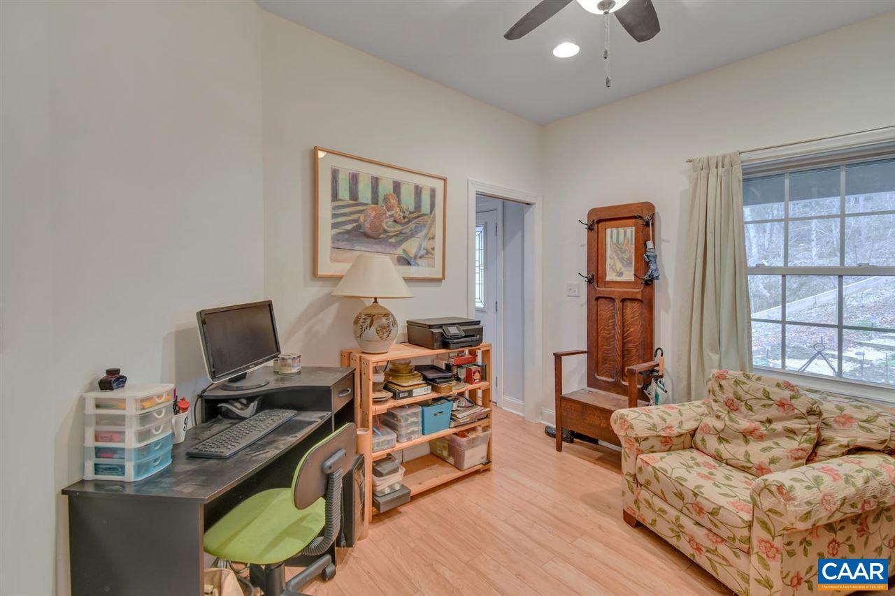572 Farmview Road Stanardsville, VA 22973 - Photo 18 of 30 Gallery Image 18