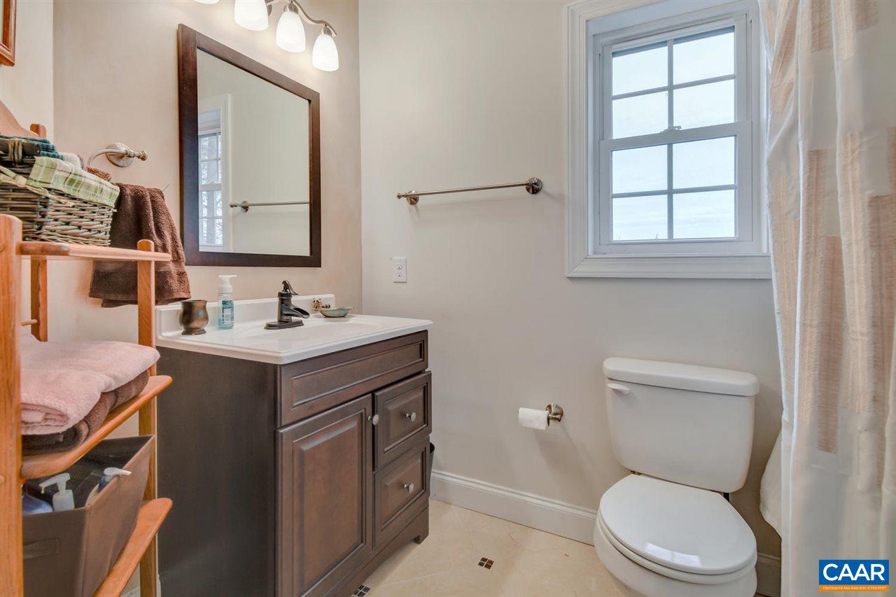 572 Farmview Road Stanardsville, VA 22973 - Photo 19 of 30 Gallery Image 19