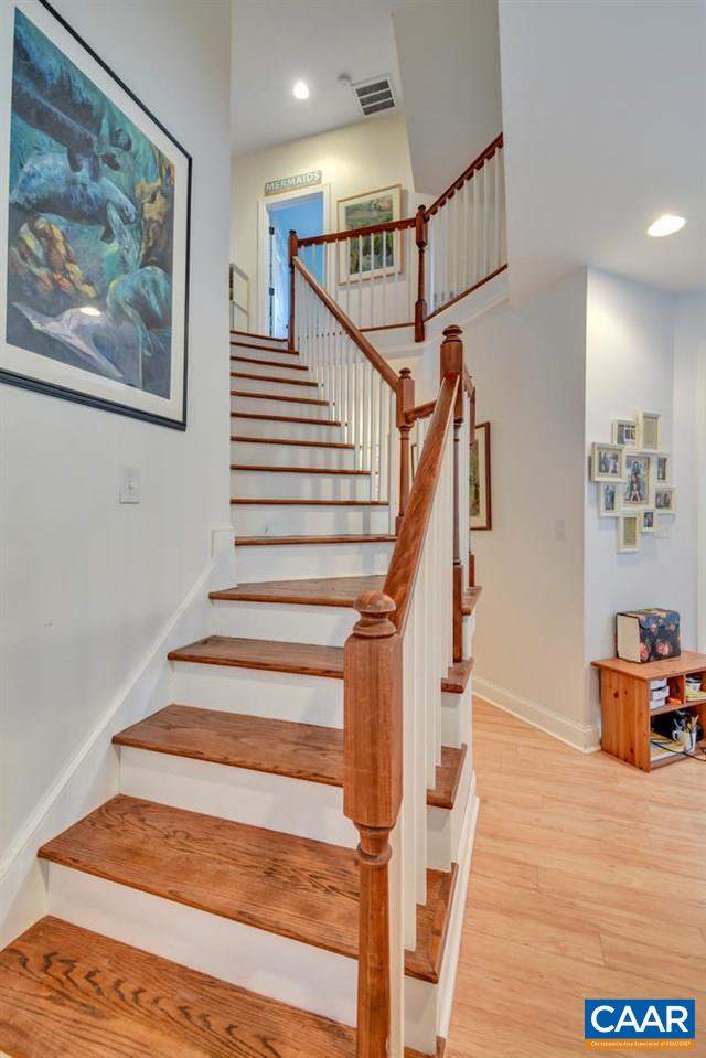 572 Farmview Road Stanardsville, VA 22973 - Photo 20 of 30 Gallery Image 20