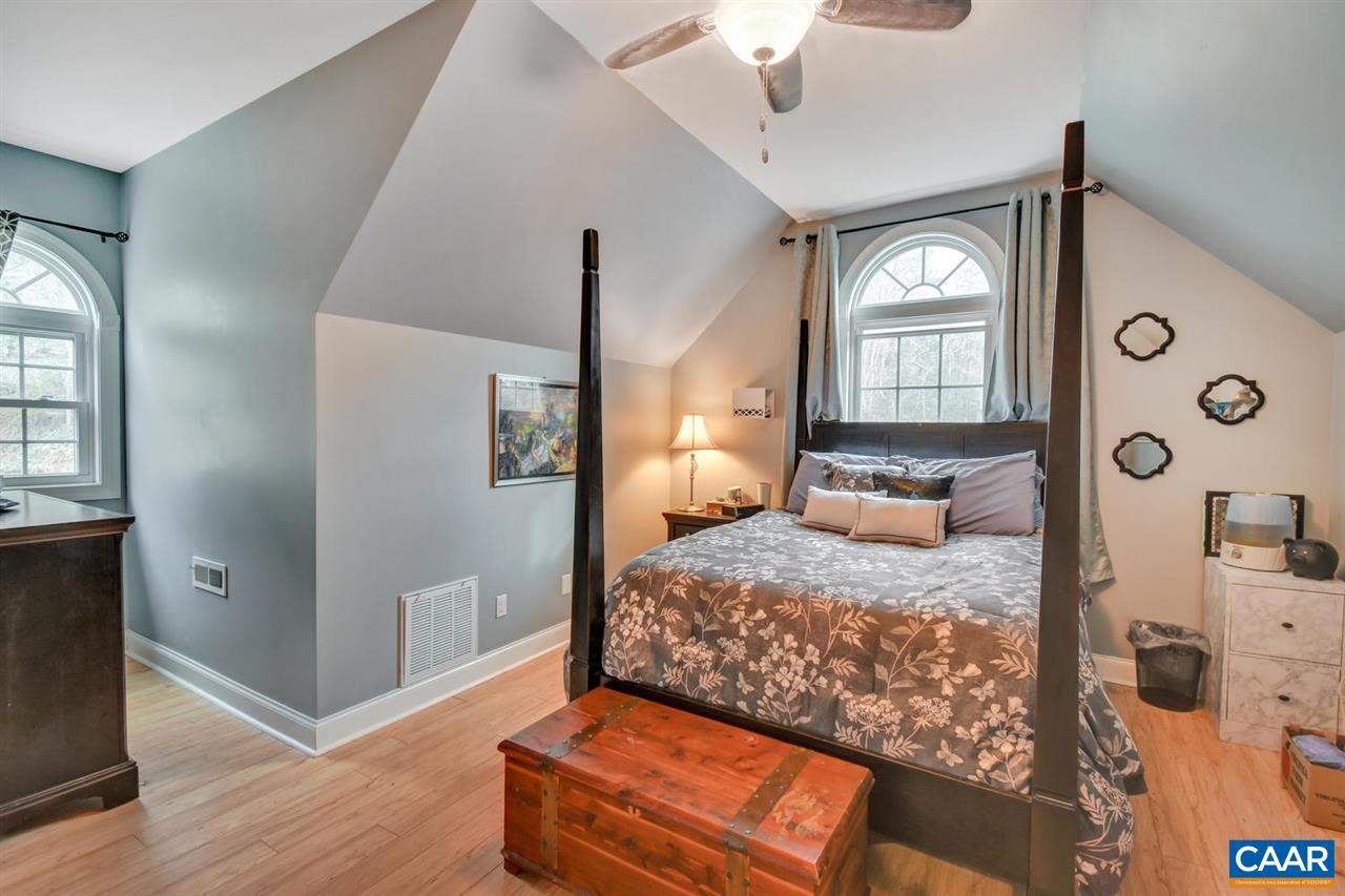 572 Farmview Road Stanardsville, VA 22973 - Photo 21 of 30 Gallery Image 21
