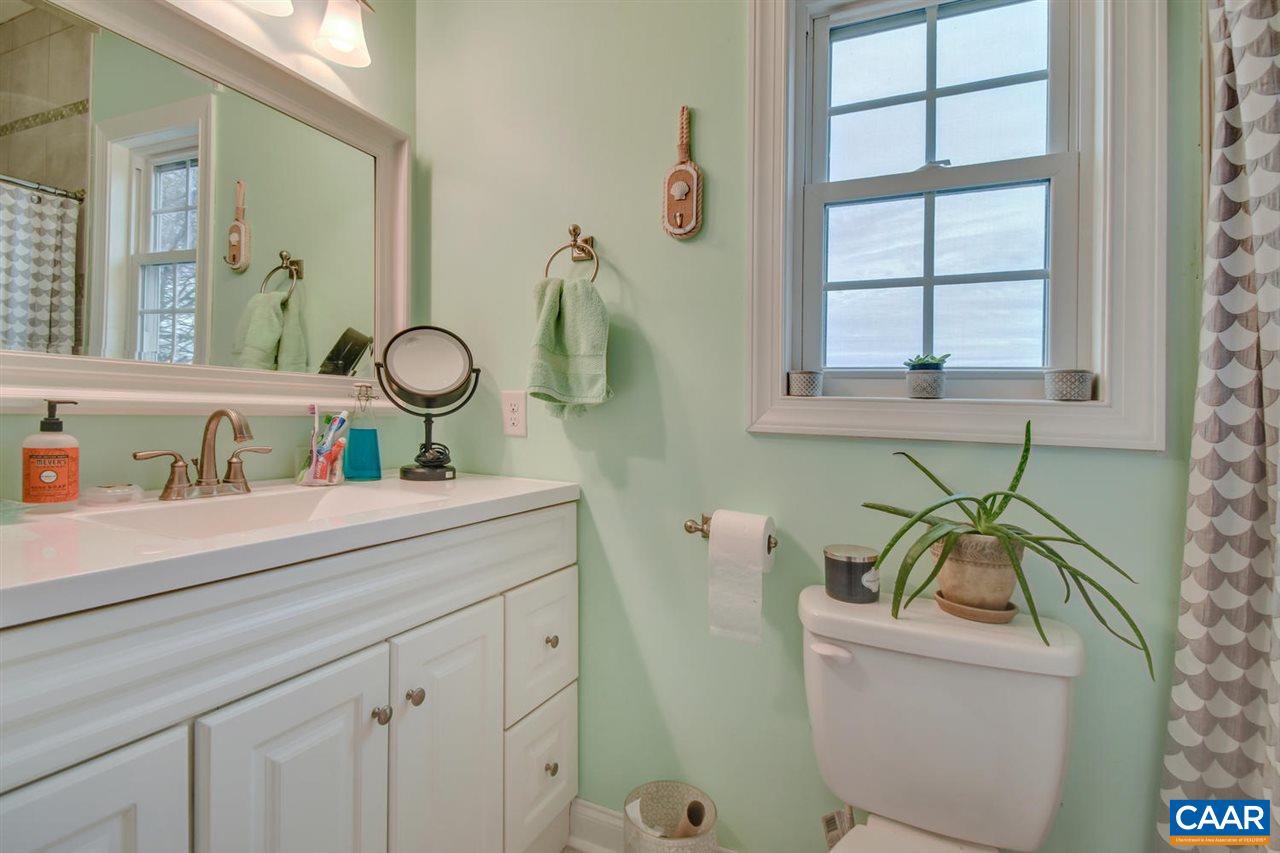 572 Farmview Road Stanardsville, VA 22973 - Photo 22 of 30 Gallery Image 22