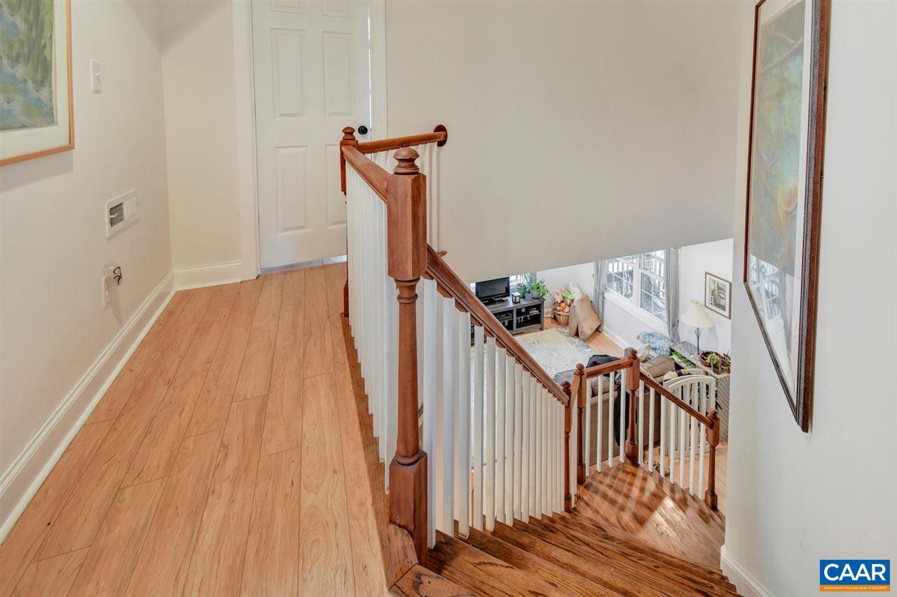 572 Farmview Road Stanardsville, VA 22973 - Photo 23 of 30 Gallery Image 23