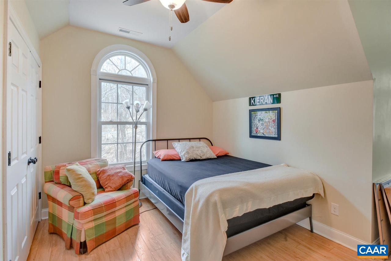 572 Farmview Road Stanardsville, VA 22973 - Photo 24 of 30 Gallery Image 24