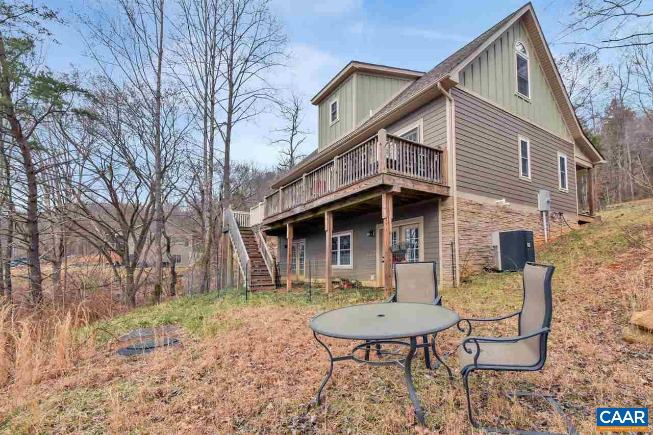 572 Farmview Road Stanardsville, VA 22973 - Photo 26 of 30 Gallery Image 26