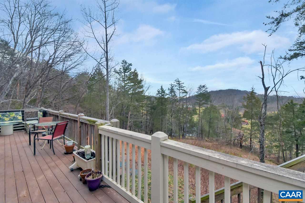 572 Farmview Road Stanardsville, VA 22973 - Photo 27 of 30 Gallery Image 27