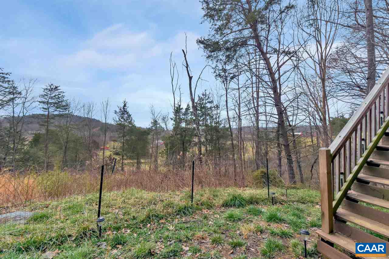 572 Farmview Road Stanardsville, VA 22973 - Photo 28 of 30 Gallery Image 28