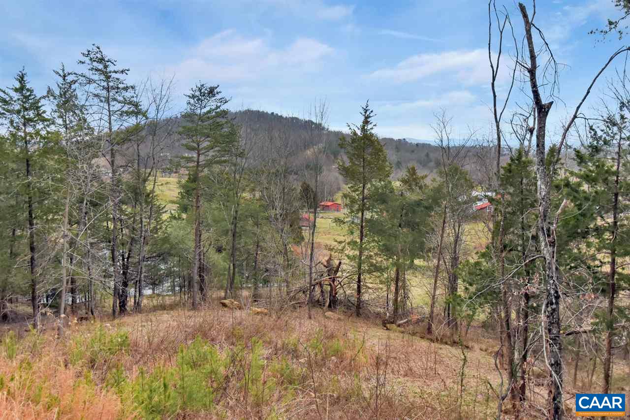 572 Farmview Road Stanardsville, VA 22973 - Photo 29 of 30 Gallery Image 29
