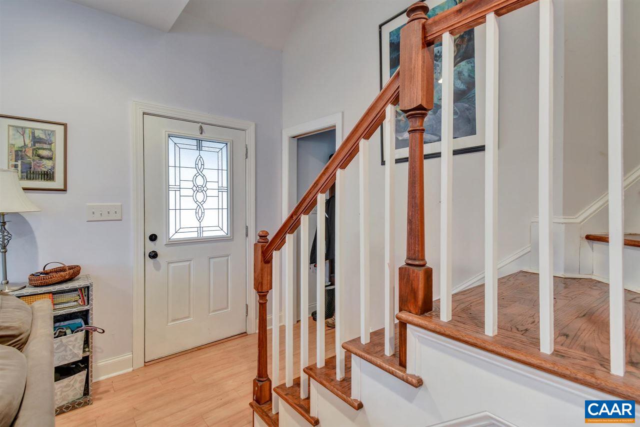 572 Farmview Road Stanardsville, VA 22973 - Photo 7 of 30 Gallery Image 7