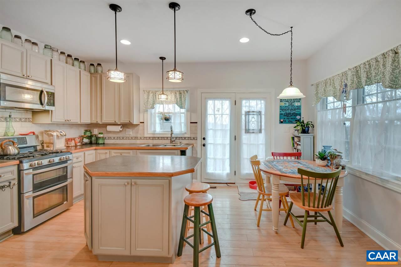 572 Farmview Road Stanardsville, VA 22973 - Photo 10 of 30 Gallery Image 10