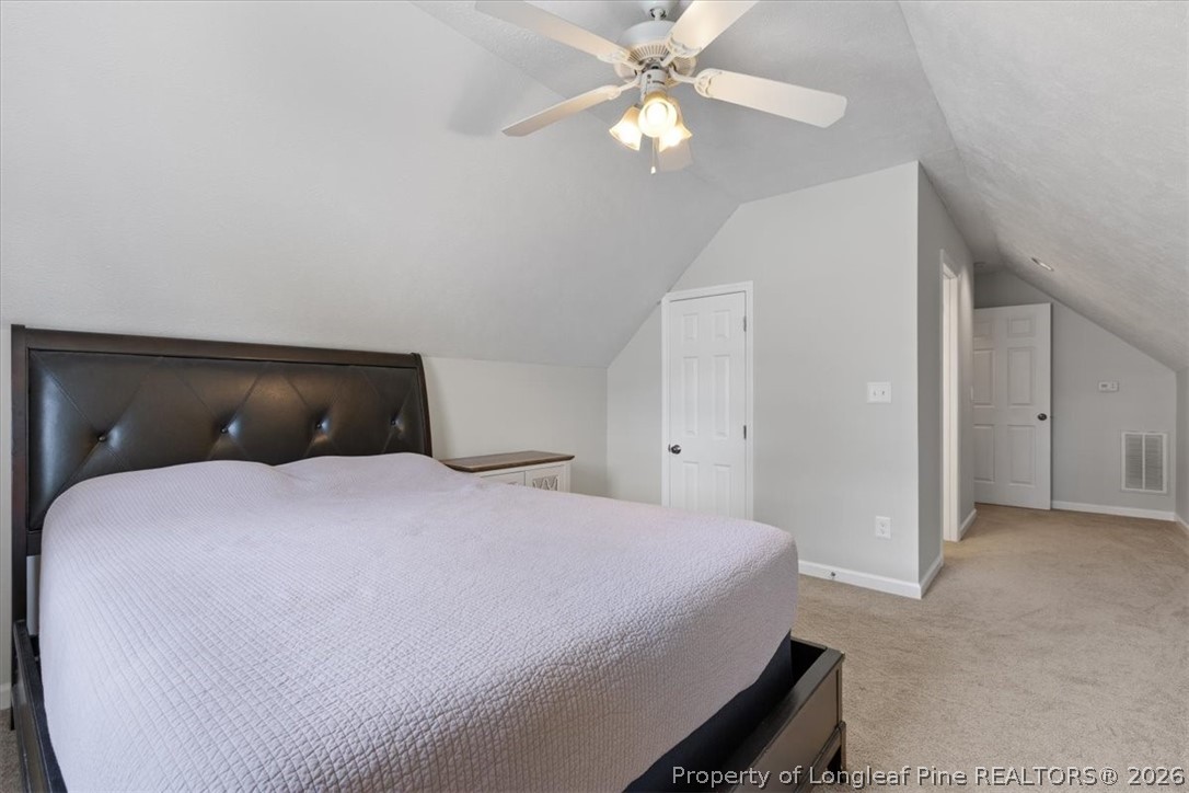 154 Chesapeake Road Cameron, NC 28326 - Photo 39 of 45 Gallery Image 39