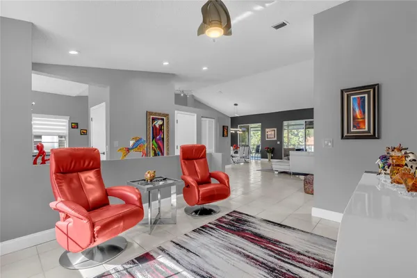$379,000 | 7685 Springwater Place, Unit 201, Boynton Beach, FL 33437