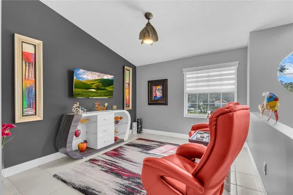 $379,000 | 7685 Springwater Place, Unit 201, Boynton Beach, FL 33437