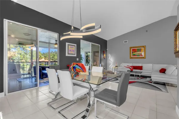 $379,000 | 7685 Springwater Place, Unit 201, Boynton Beach, FL 33437