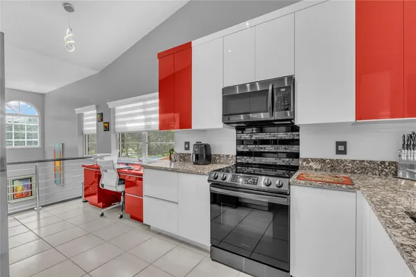 $379,000 | 7685 Springwater Place, Unit 201, Boynton Beach, FL 33437