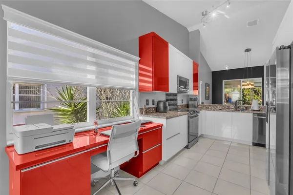 $379,000 | 7685 Springwater Place, Unit 201, Boynton Beach, FL 33437