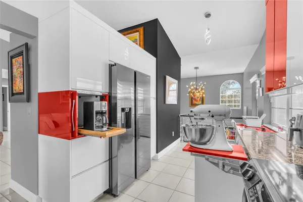 $379,000 | 7685 Springwater Place, Unit 201, Boynton Beach, FL 33437