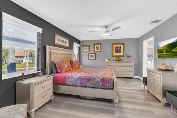 $379,000 | 7685 Springwater Place, Unit 201, Boynton Beach, FL 33437