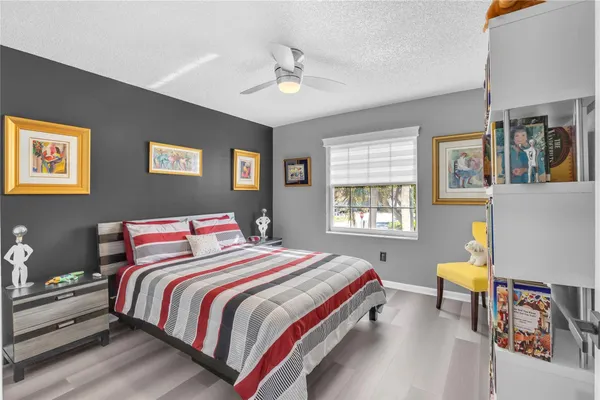 $379,000 | 7685 Springwater Place, Unit 201, Boynton Beach, FL 33437