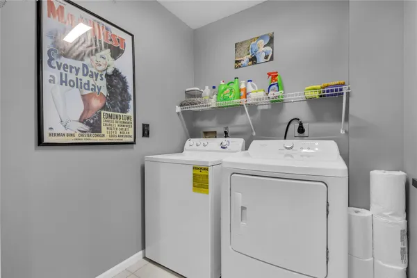 $379,000 | 7685 Springwater Place, Unit 201, Boynton Beach, FL 33437