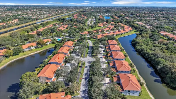 $379,000 | 7685 Springwater Place, Unit 201, Boynton Beach, FL 33437