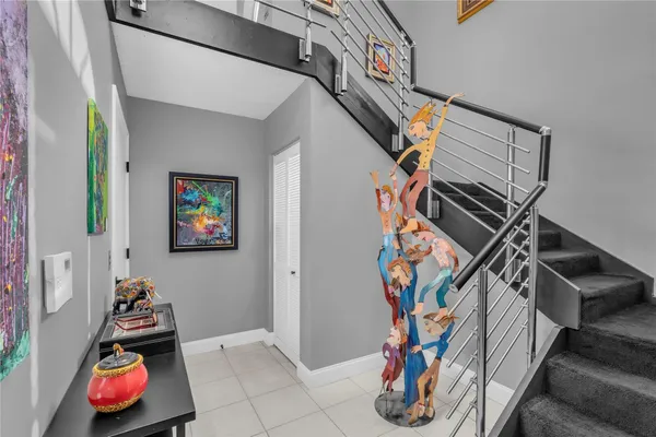 $379,000 | 7685 Springwater Place, Unit 201, Boynton Beach, FL 33437