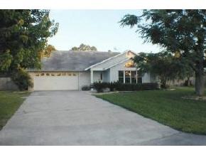 7213 Barbara Road Cocoa, FL 32927 - Photo 5 of 6 Additional Photo