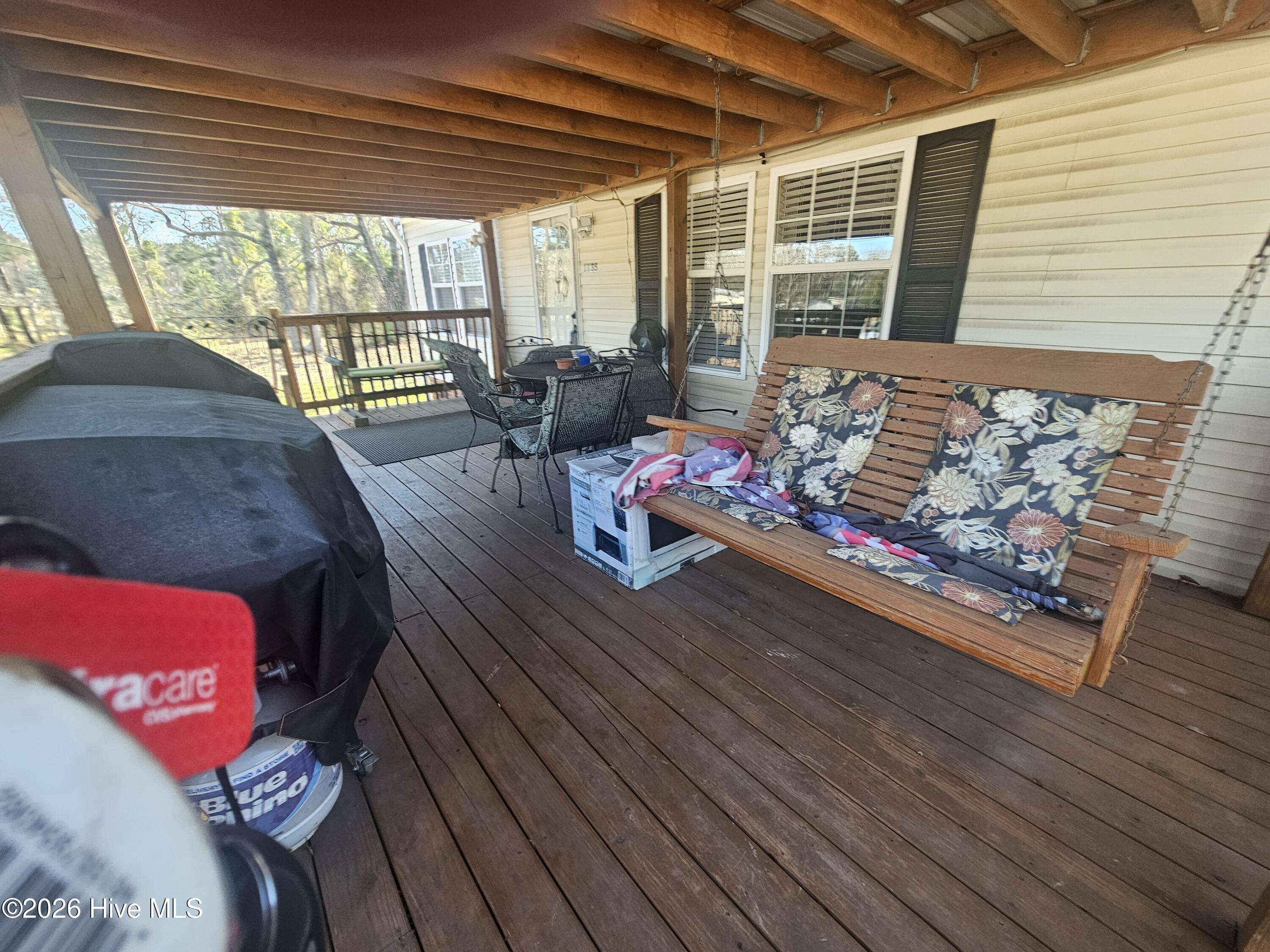 1135 Stone Chimney Road Southwest Supply, NC 28462 - Photo 26 of 26 20260306_150626