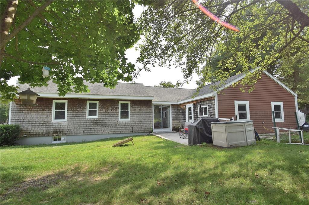 75 Main Street Raymond, ME 04071 - Photo 21 of 28 Photo