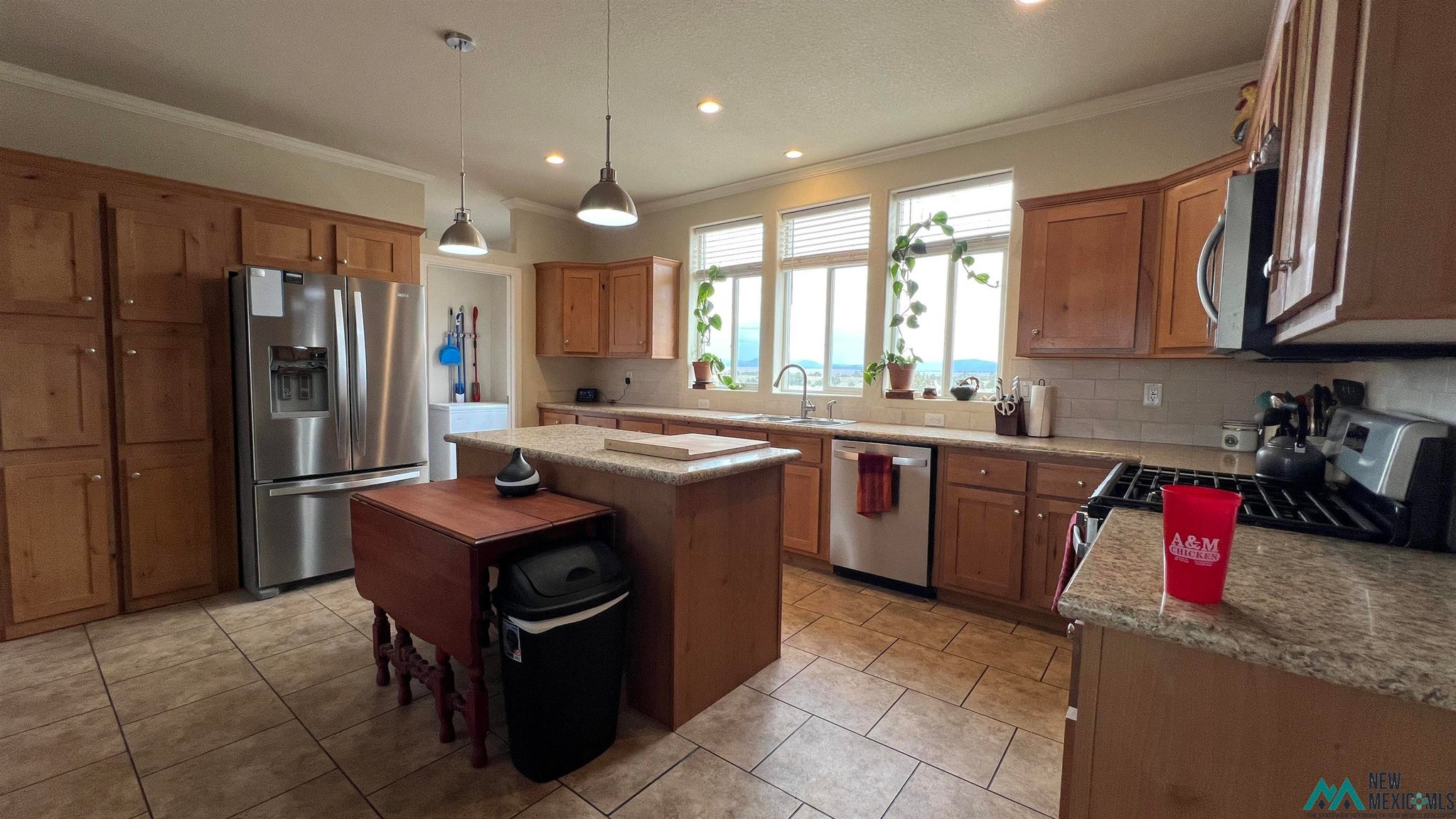 56 Kachina Road Quemado, NM 87829 - Photo 8 of 36 Gallery Image 8