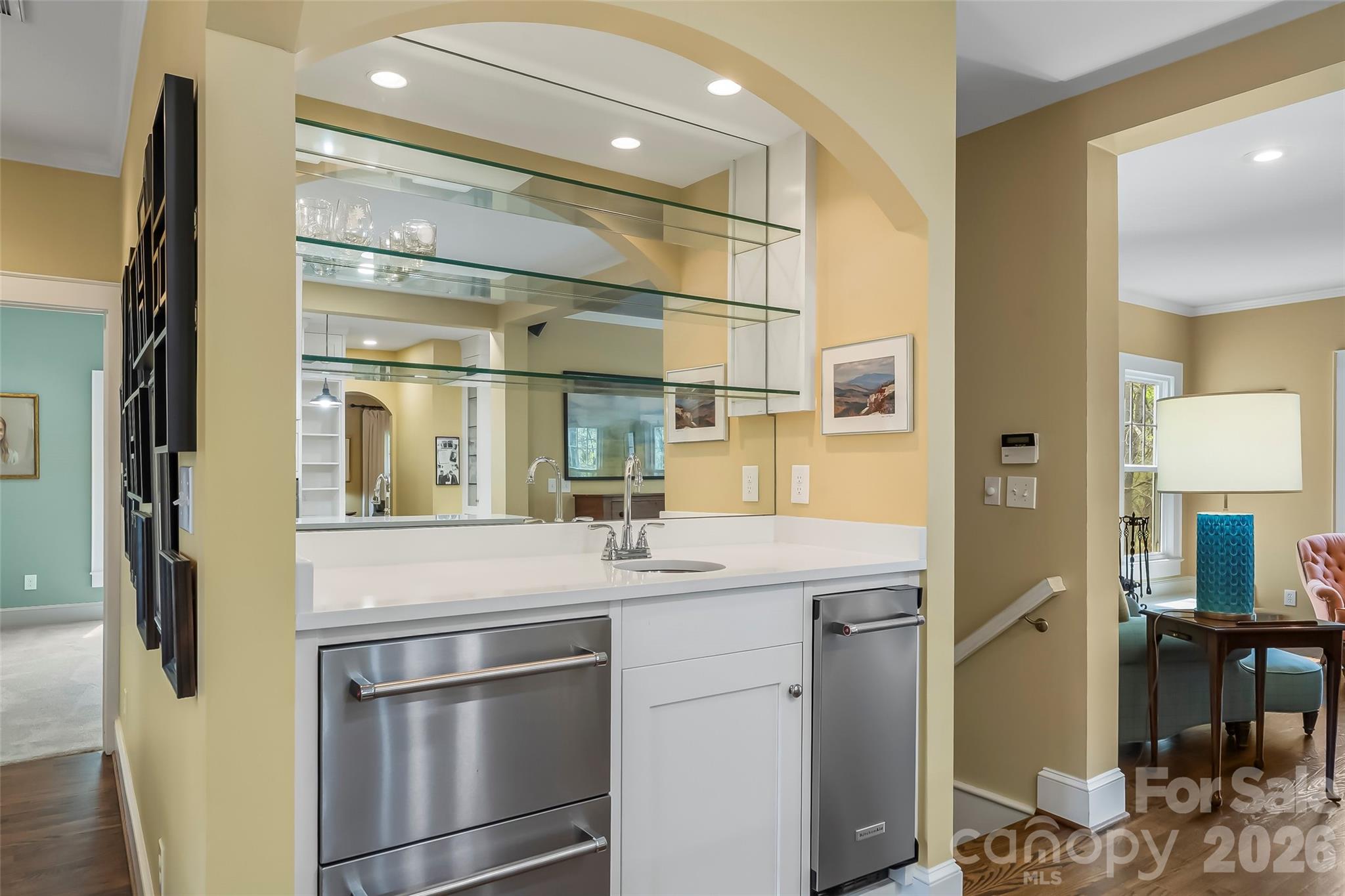 115 Riverside Court Morganton, NC 28655 - Photo 16 of 48