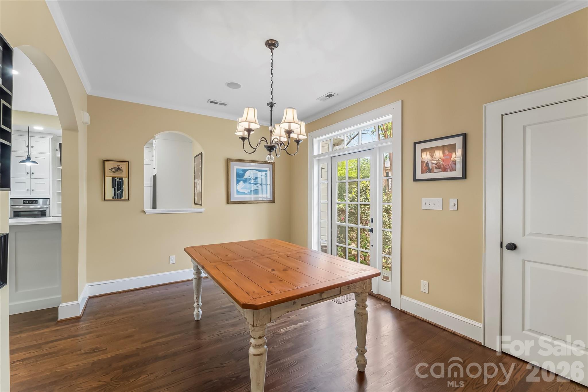 115 Riverside Court Morganton, NC 28655 - Photo 17 of 48