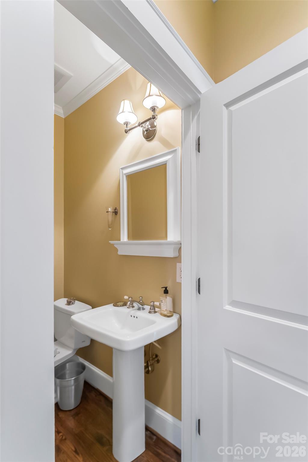 115 Riverside Court Morganton, NC 28655 - Photo 18 of 48