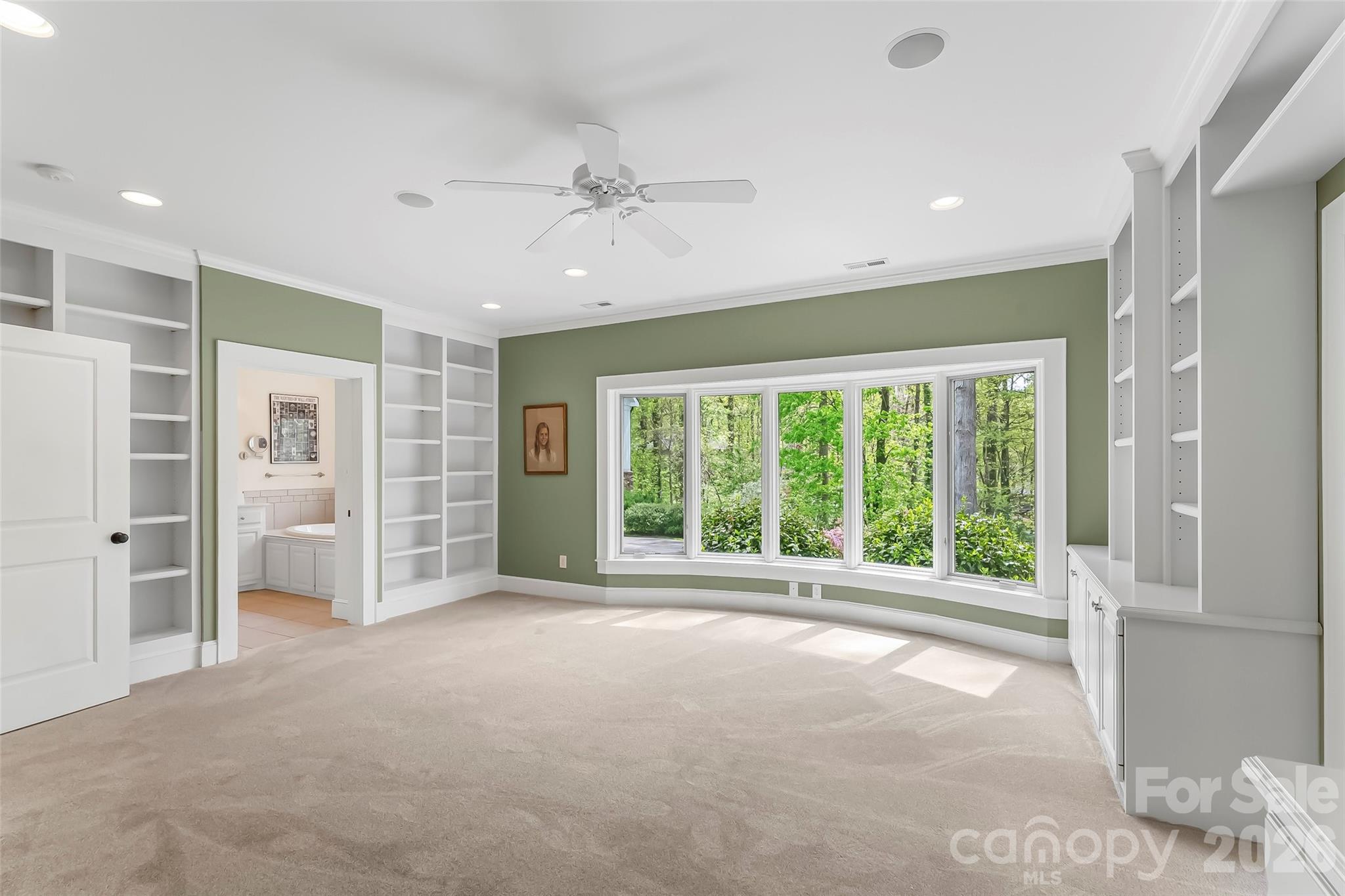 115 Riverside Court Morganton, NC 28655 - Photo 20 of 48