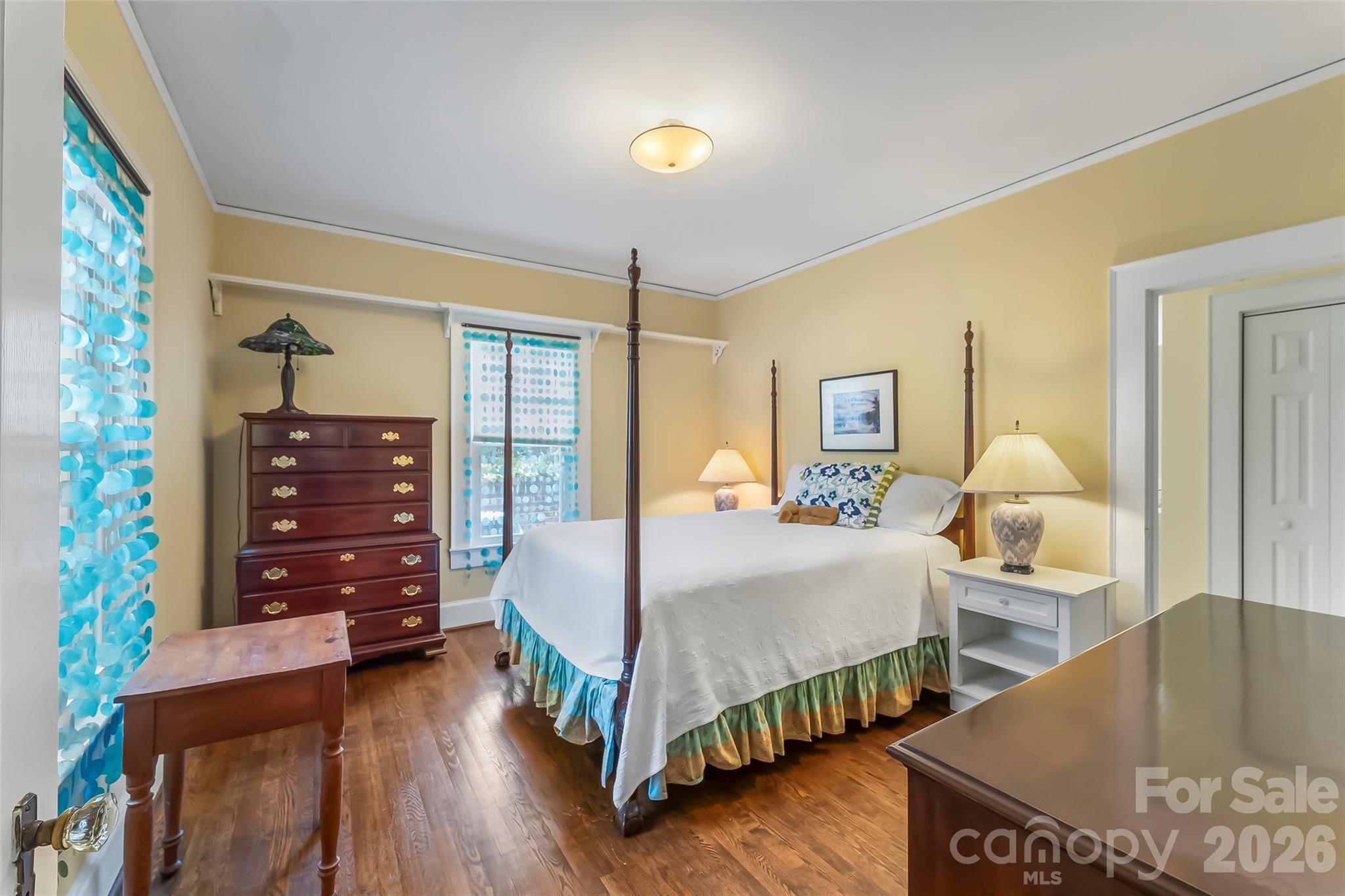 115 Riverside Court Morganton, NC 28655 - Photo 24 of 48