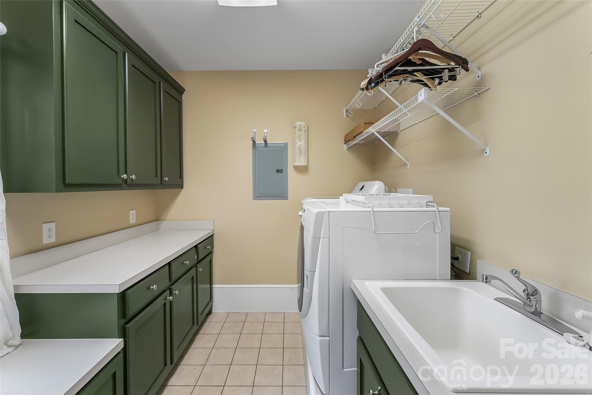 115 Riverside Court Morganton, NC 28655 - Photo 26 of 48