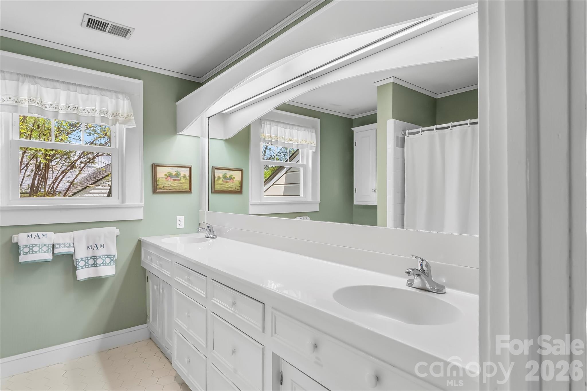 115 Riverside Court Morganton, NC 28655 - Photo 28 of 48