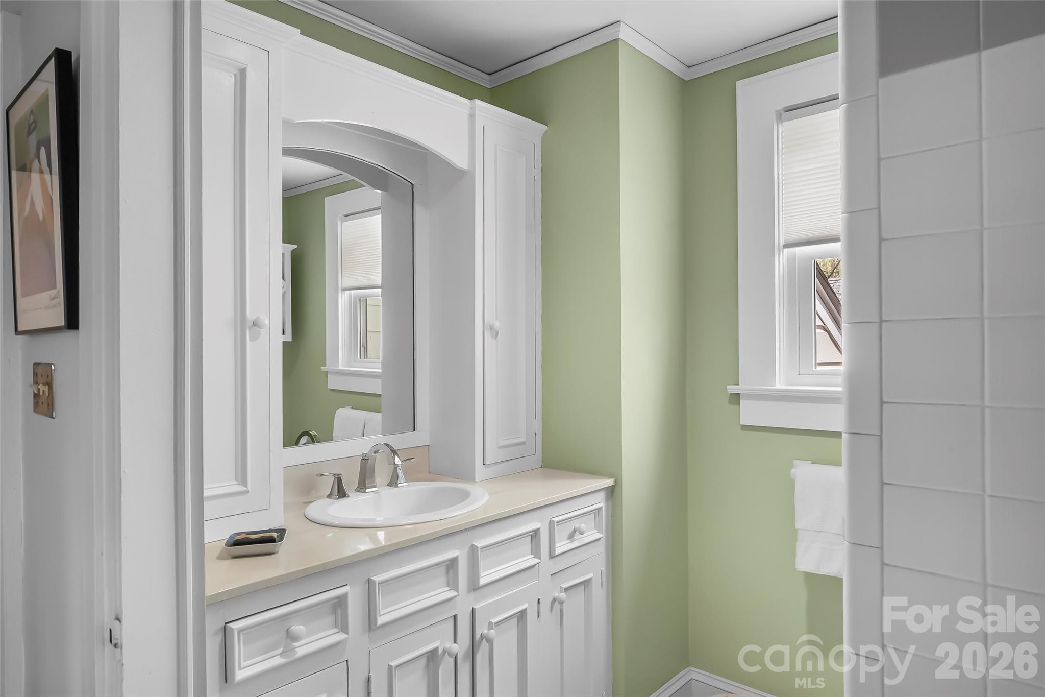 115 Riverside Court Morganton, NC 28655 - Photo 30 of 48