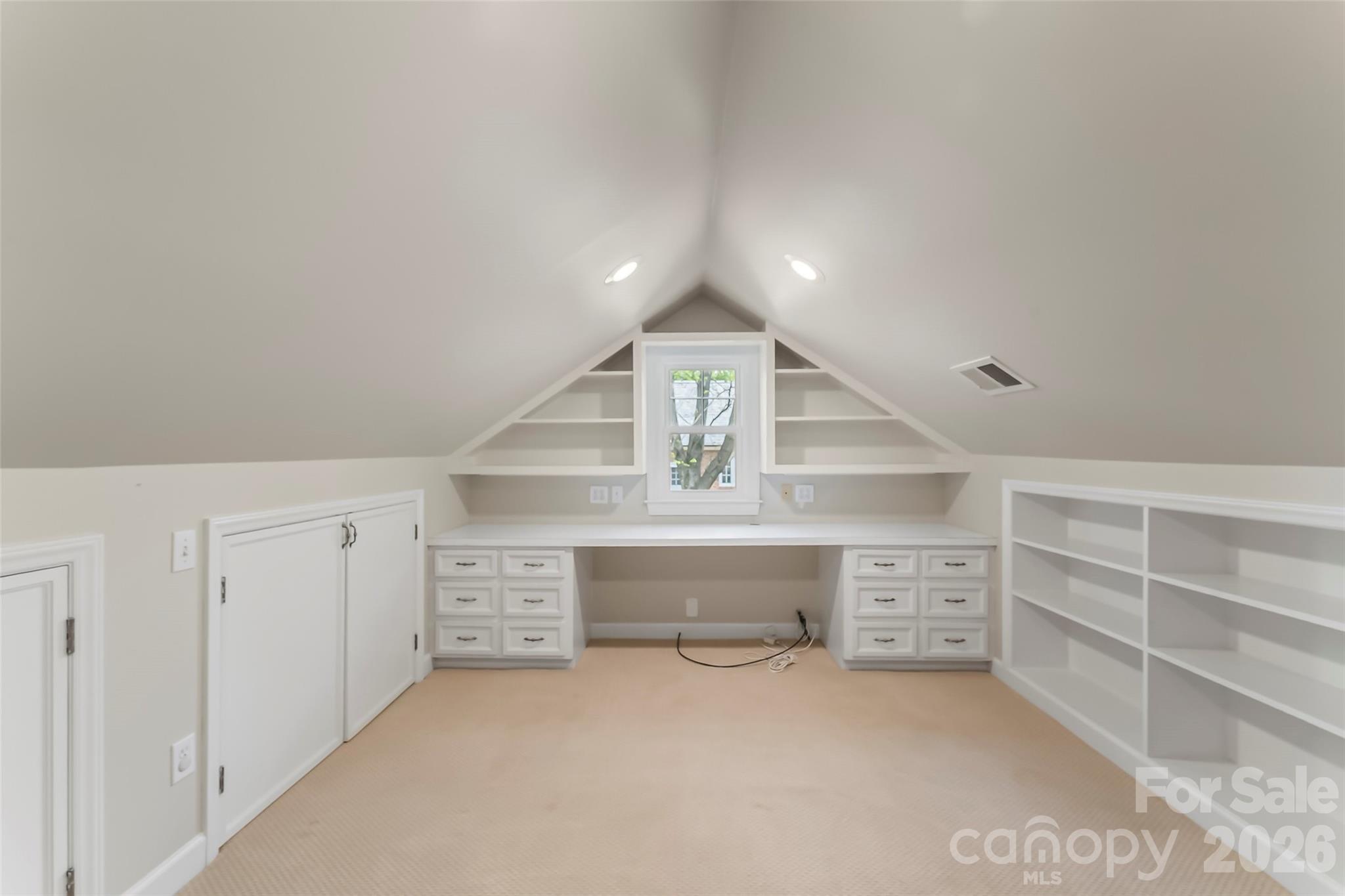 115 Riverside Court Morganton, NC 28655 - Photo 31 of 48