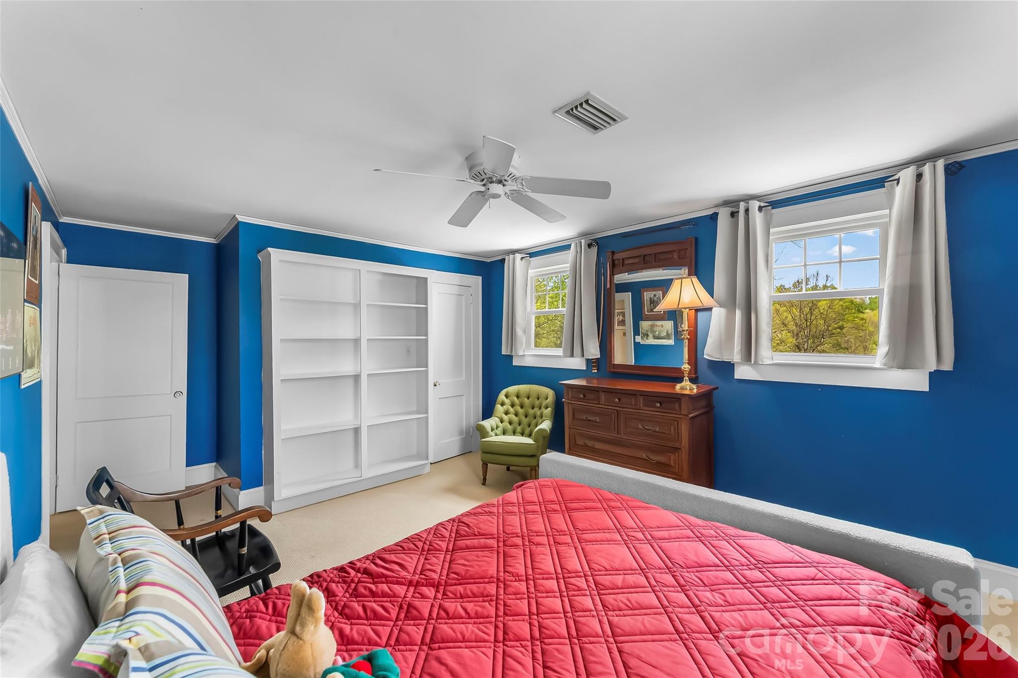 115 Riverside Court Morganton, NC 28655 - Photo 32 of 48